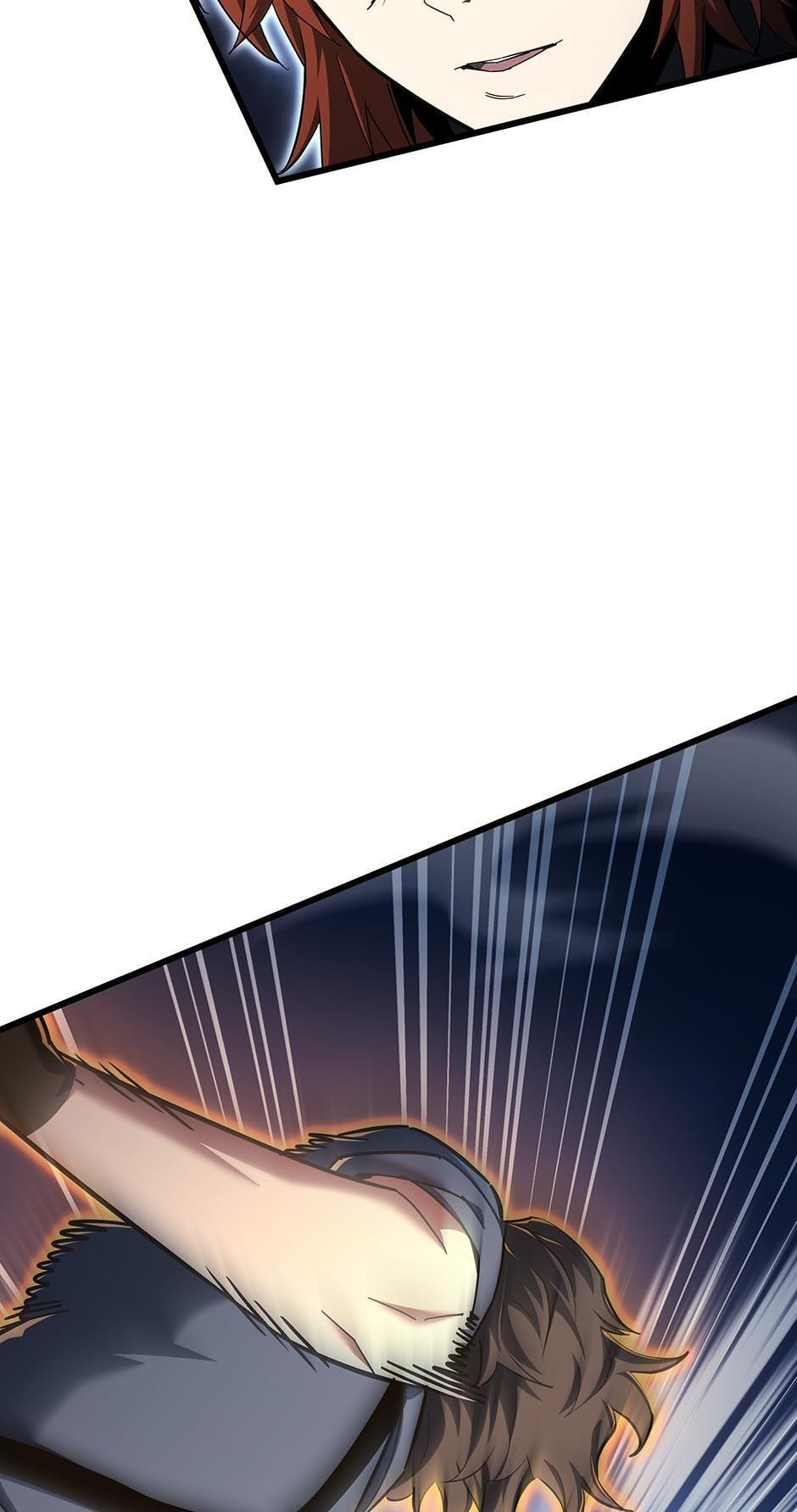 The Beginning After the End, chapter 187, image 70