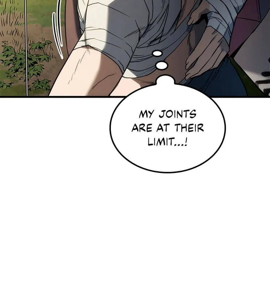 Revenge of the Baskerville Bloodhound, chapter 35, image 14