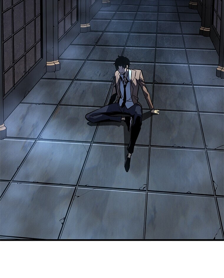 Solo Leveling, chapter 179.15, image 118