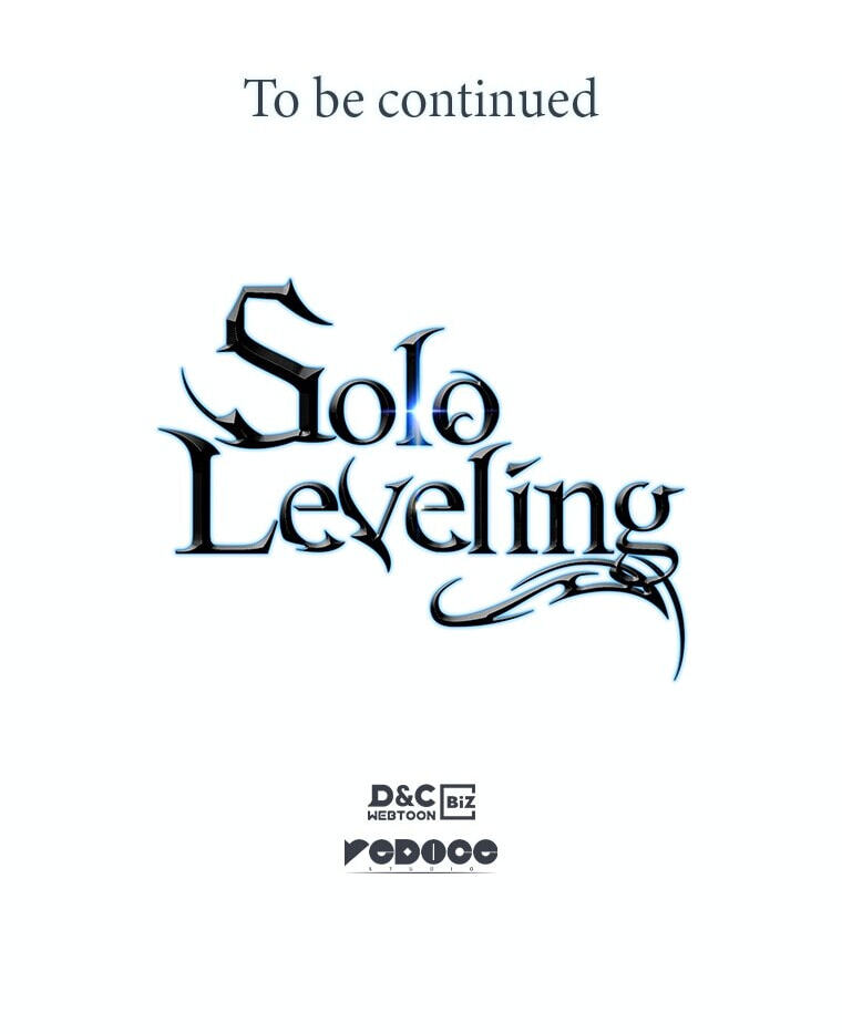 Solo Leveling, chapter 179.1, image 226