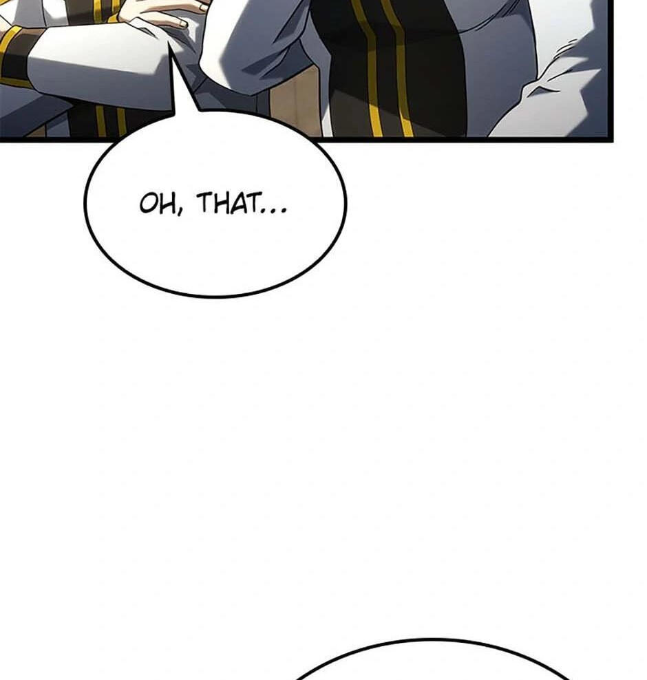 Revenge of the Baskerville Bloodhound, chapter 100, image 54