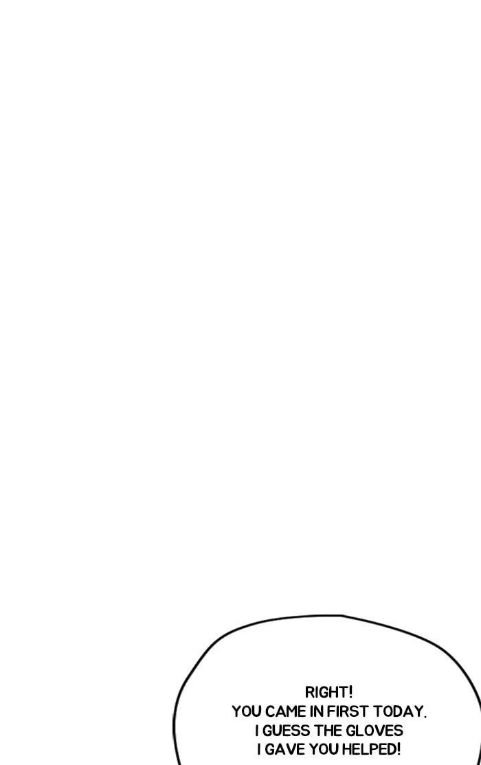 Wind Breaker, chapter 347, image 108
