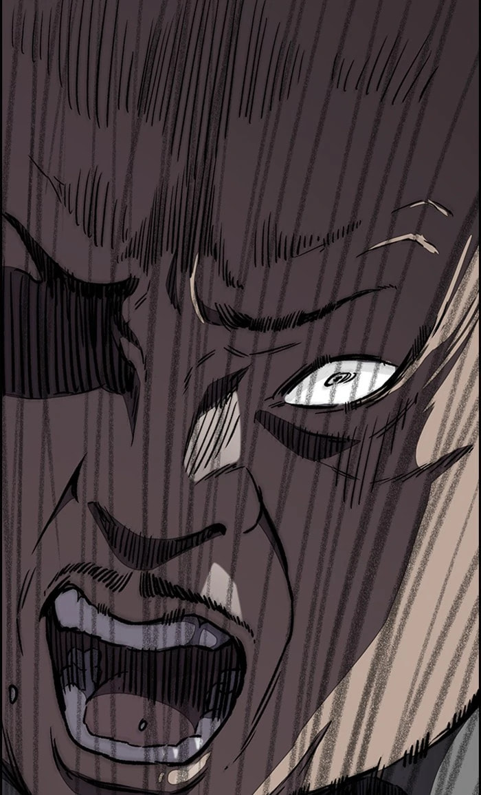 Wind Breaker, chapter 263, image 34