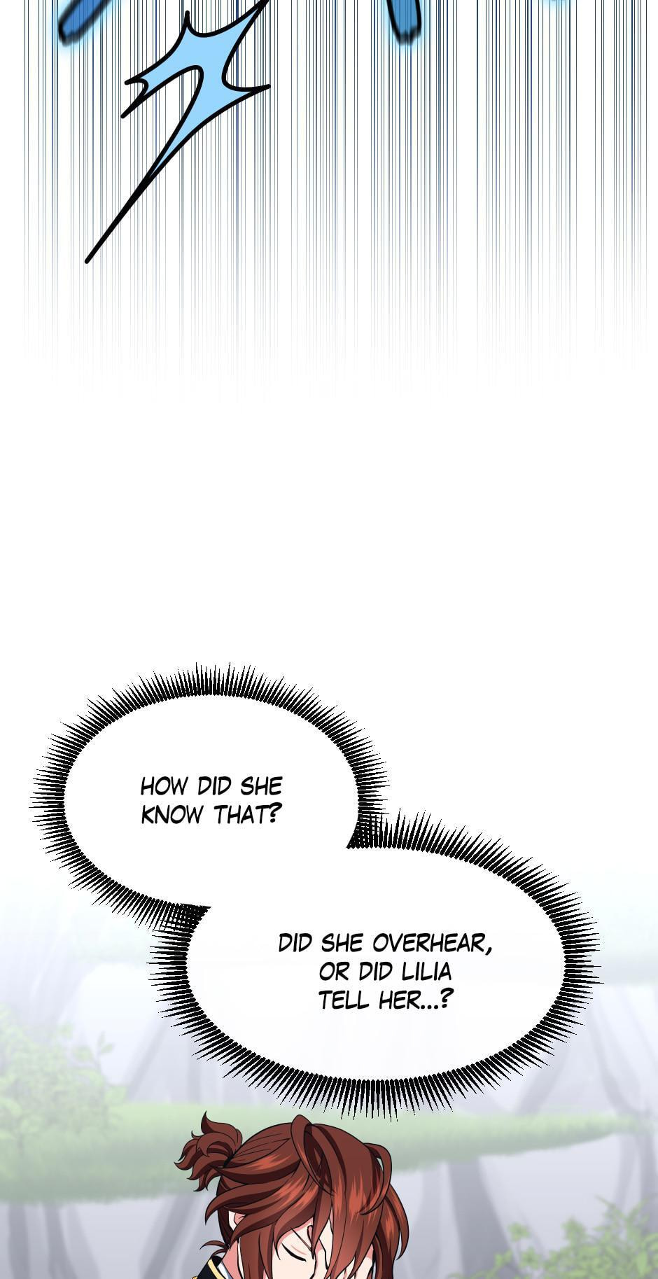 The Beginning After the End, chapter 105, image 121
