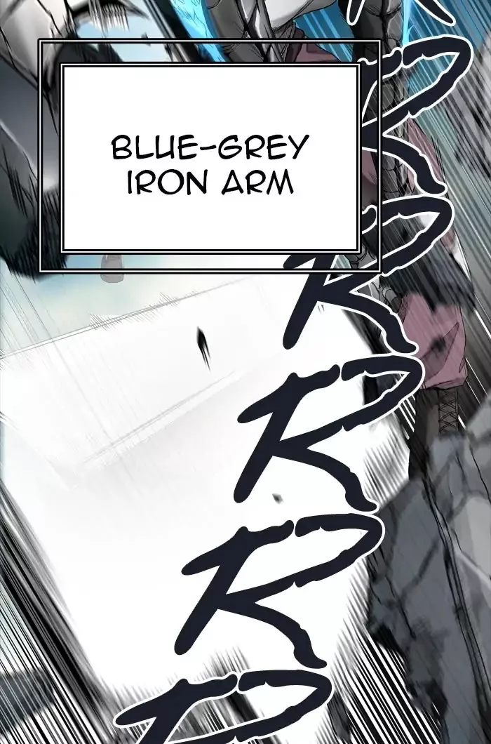 Tower of God, chapter 435, image 129