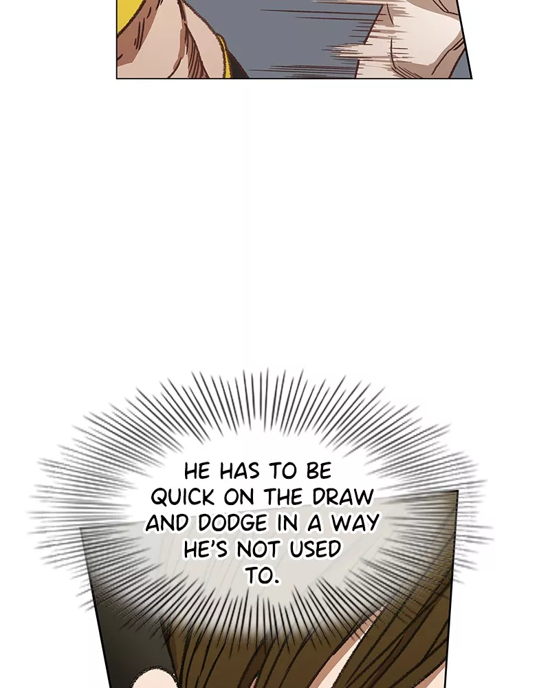 The Boxer, chapter 64, image 88