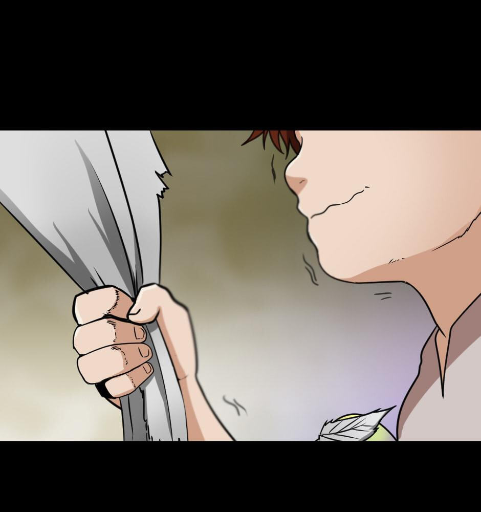 The Beginning After the End, chapter 15, image 138