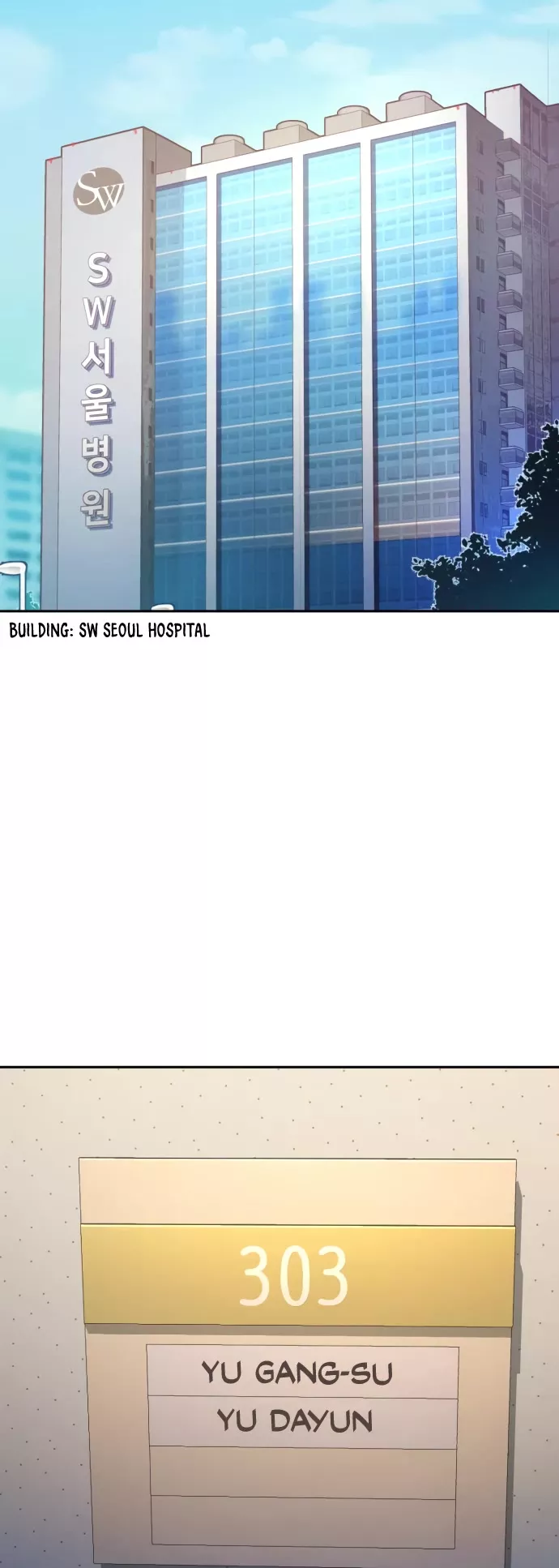 Teenage Mercenary, chapter 139, image 51