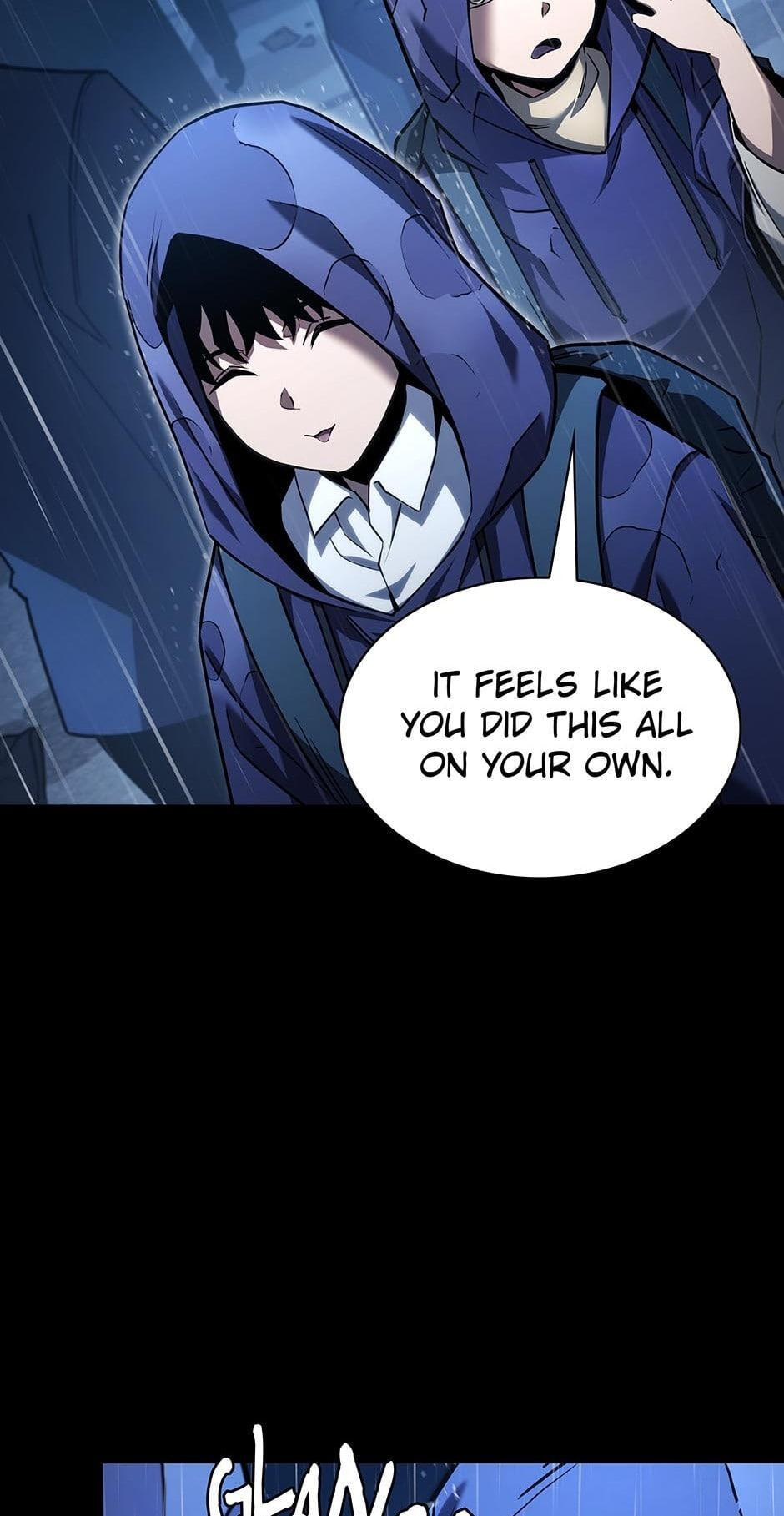 The Beginning After the End, chapter 176, image 56