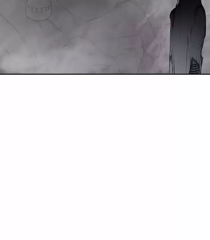Tower of God, chapter 389, image 85