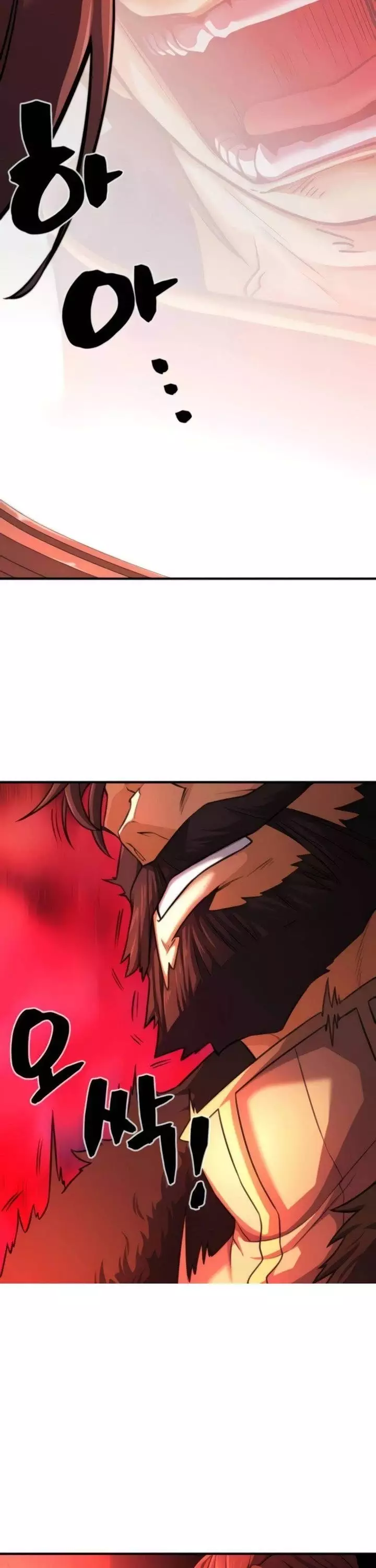 The Greatest Estate Developer, chapter 35, image 26