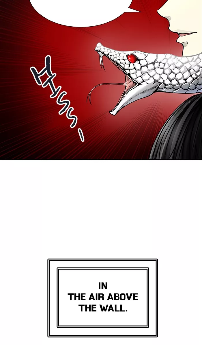 Tower of God, chapter 465, image 90