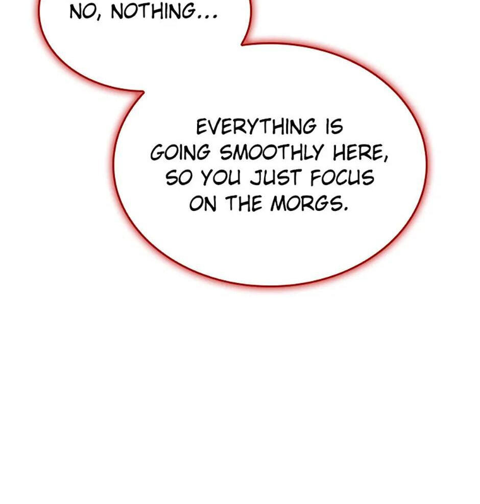 Revenge of the Baskerville Bloodhound, chapter 69, image 20
