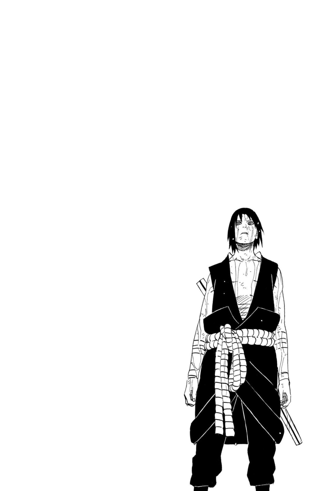 Naruto, chapter 391, image 17