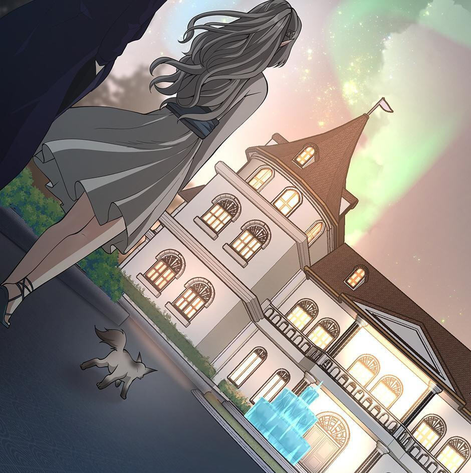 The Beginning After the End, chapter 133, image 66