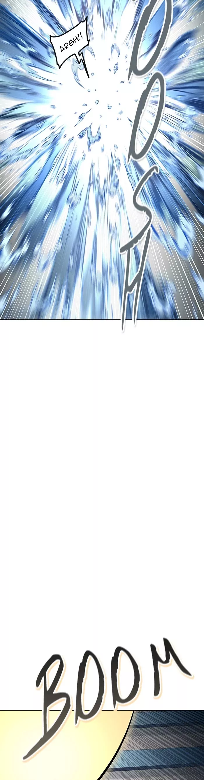 Tower of God, chapter 524, image 39