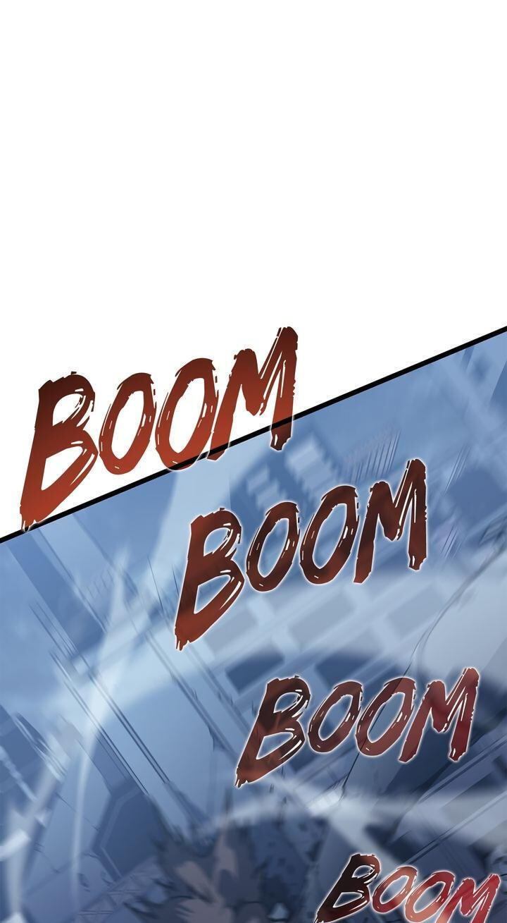 Solo Leveling, chapter 145, page 46