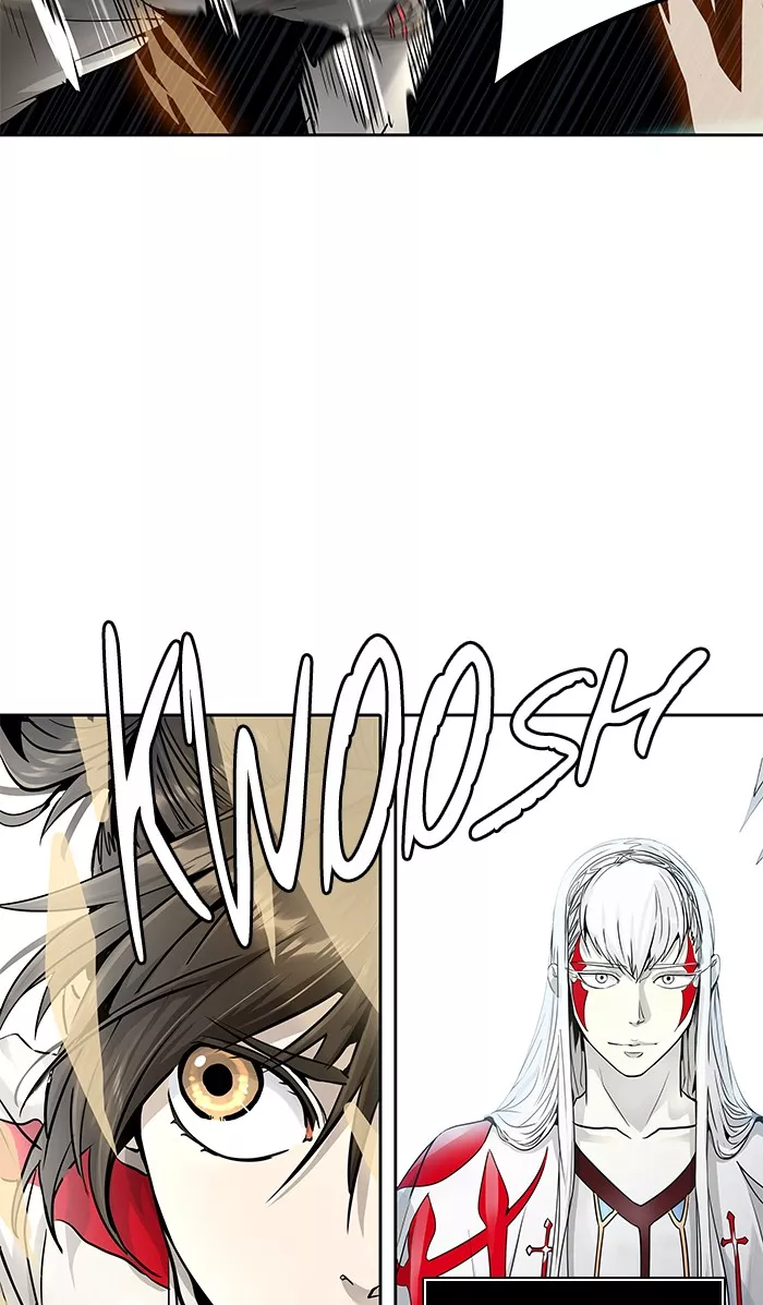 Tower of God, chapter 495, image 65