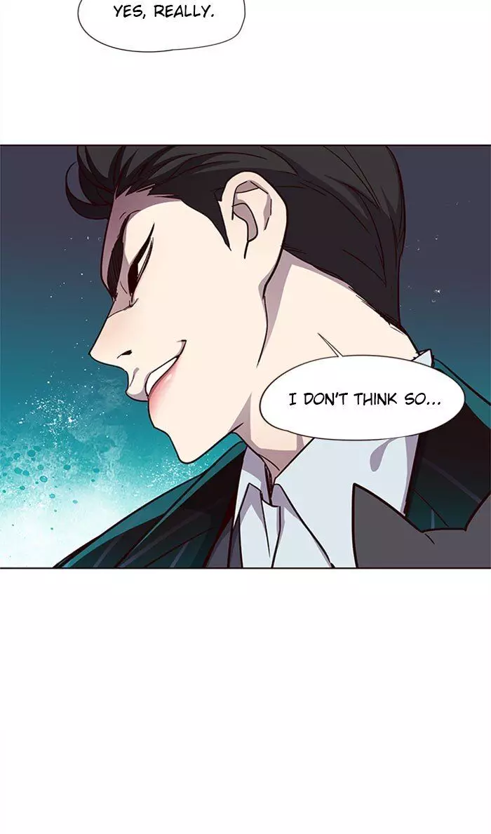 Eleceed, chapter 35, image 38