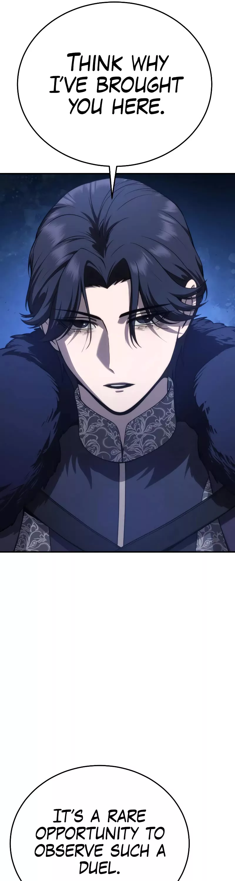 Star-Fostered Swordmaster, chapter 18, image 44
