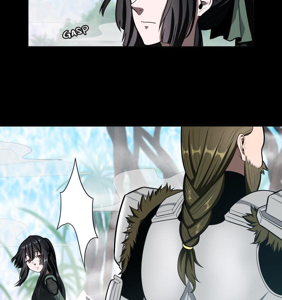 The Beginning After the End, chapter 63, image 38