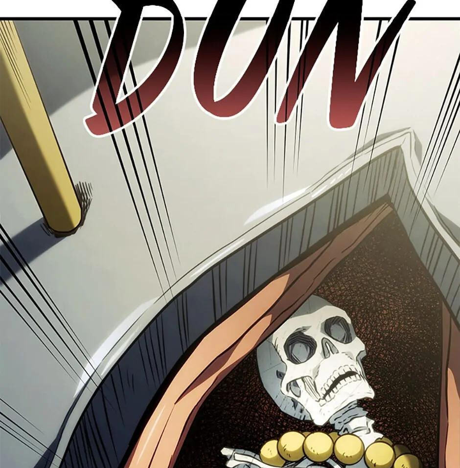 Revenge of the Baskerville Bloodhound, chapter 41, image 51