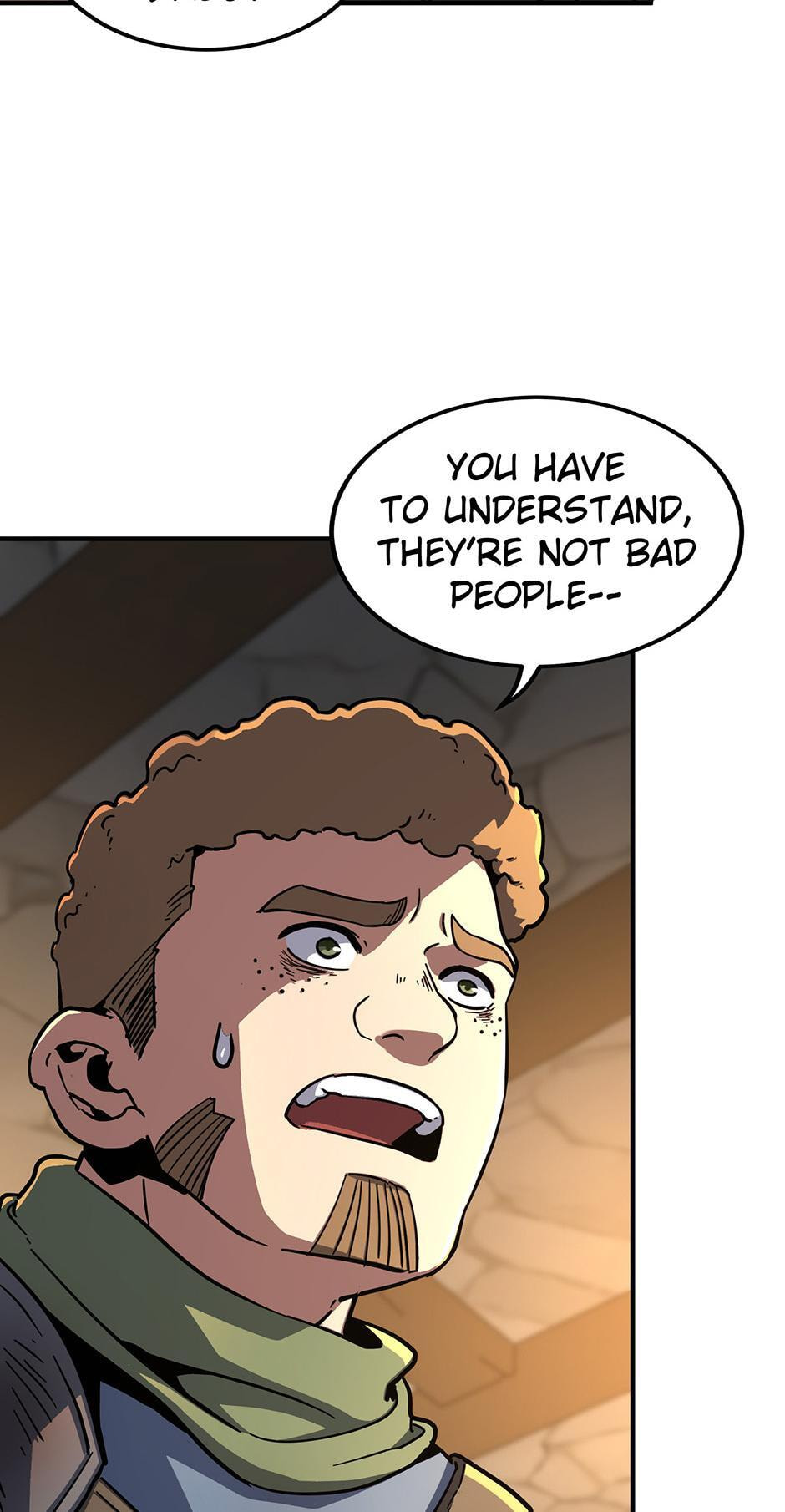 The Beginning After the End, chapter 253, image 160