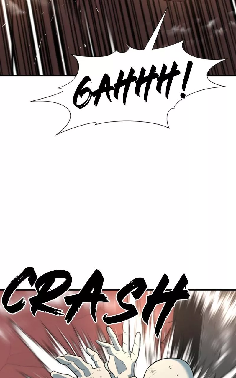 The Greatest Estate Developer, chapter 85, image 21