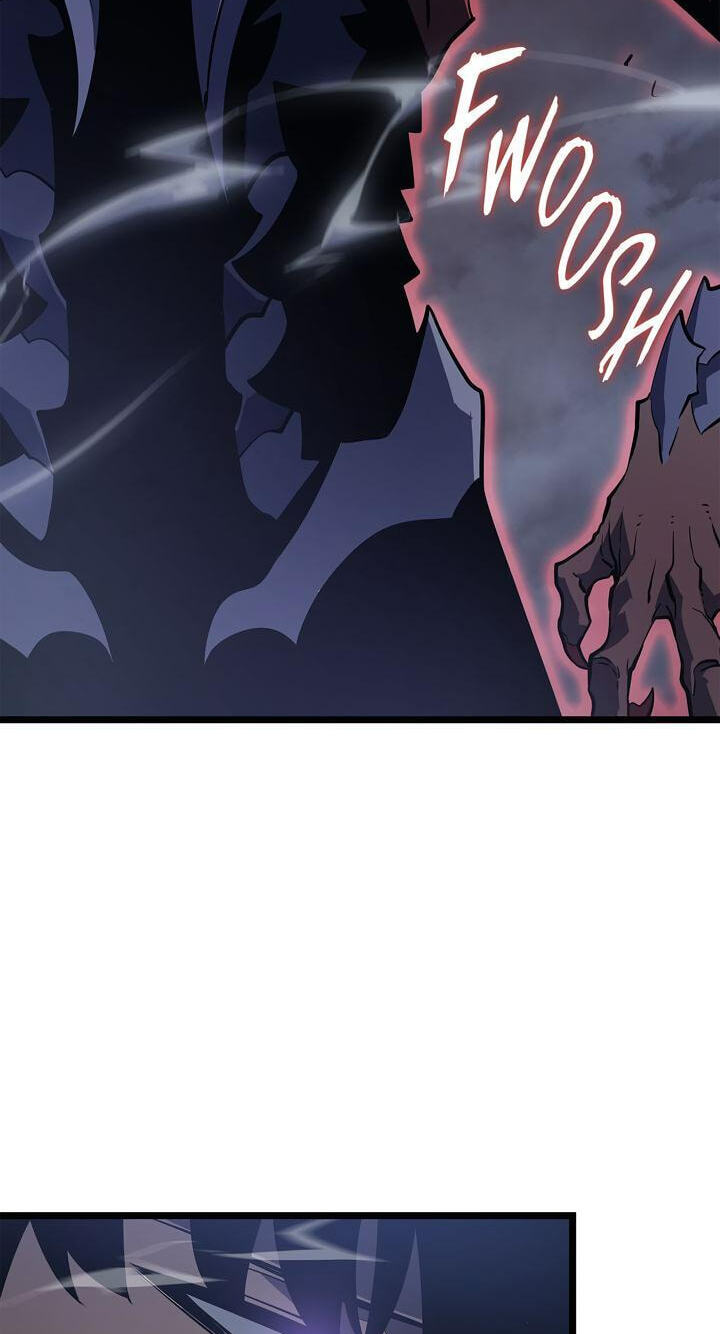 Solo Leveling, chapter 173, image 111