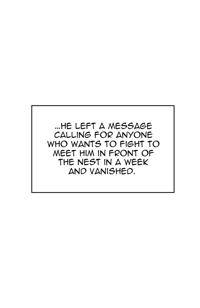 Tower of God, chapter 468, image 63