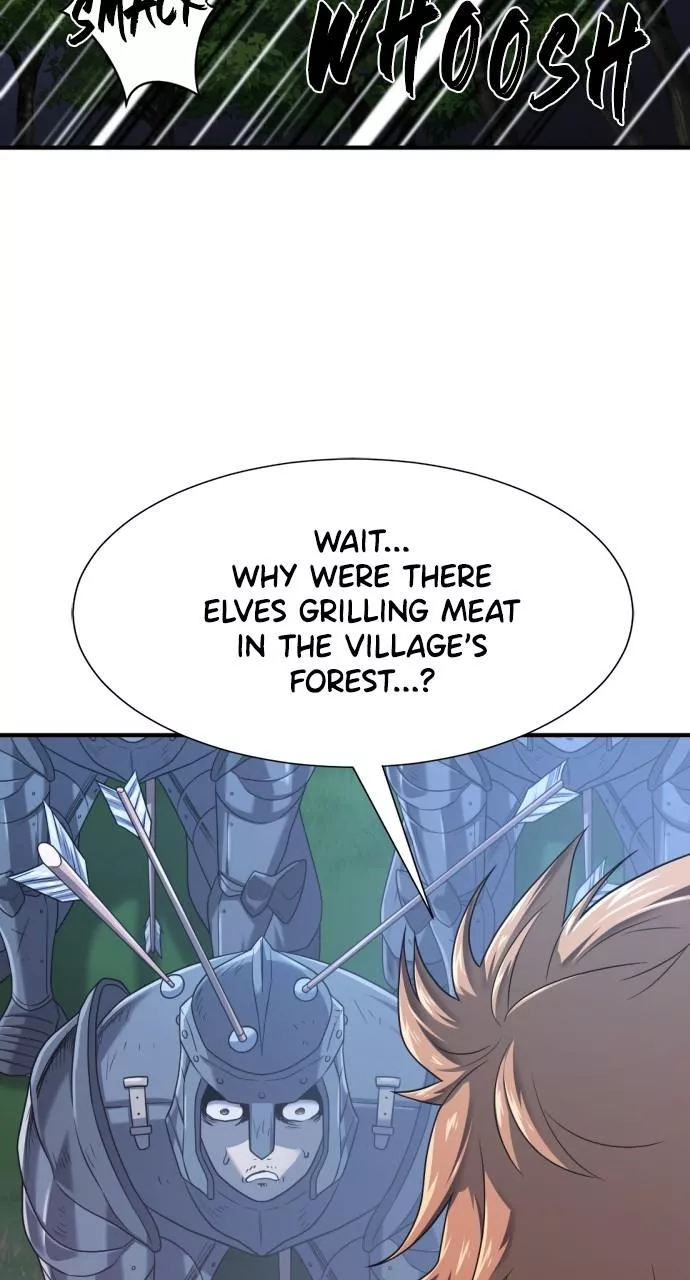 The Greatest Estate Developer, chapter 152, image 70