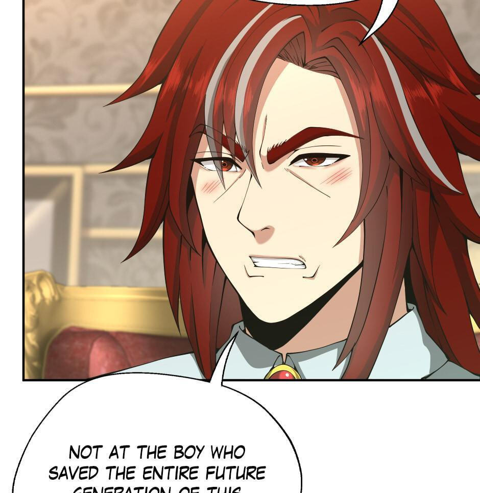 The Beginning After the End, chapter 144, image 67