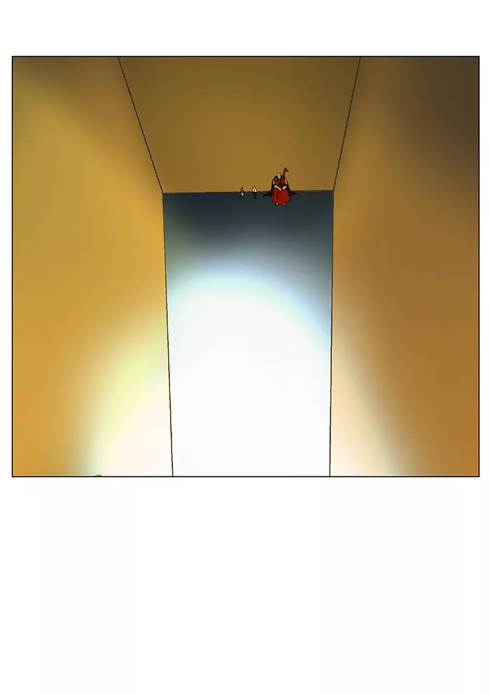 Tower of God, chapter 14, image 30