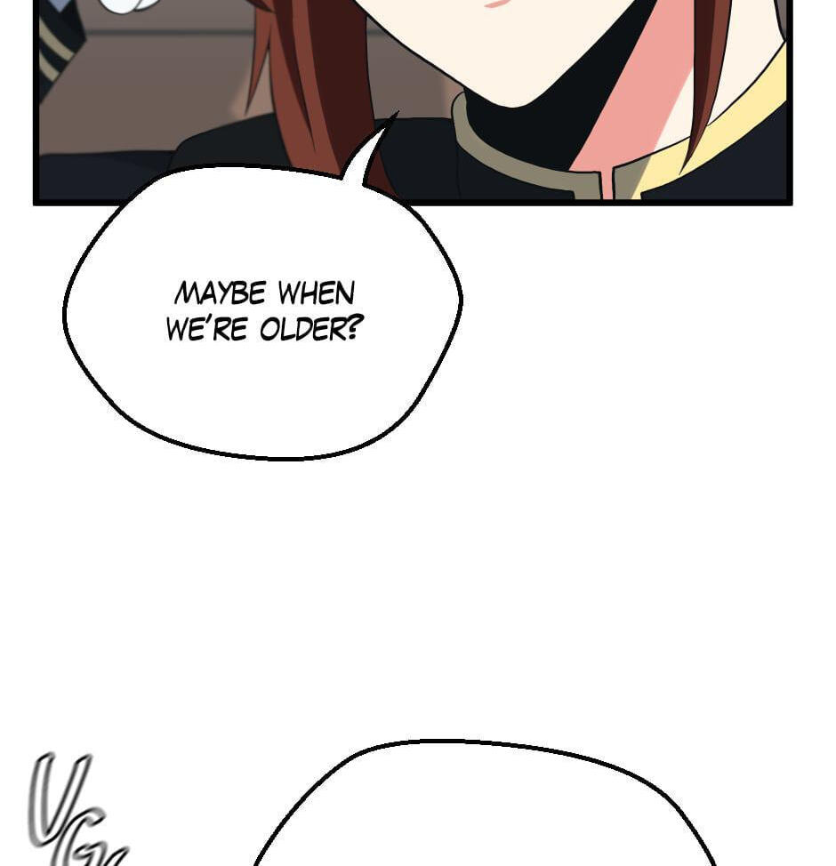 The Beginning After the End, chapter 110, image 14