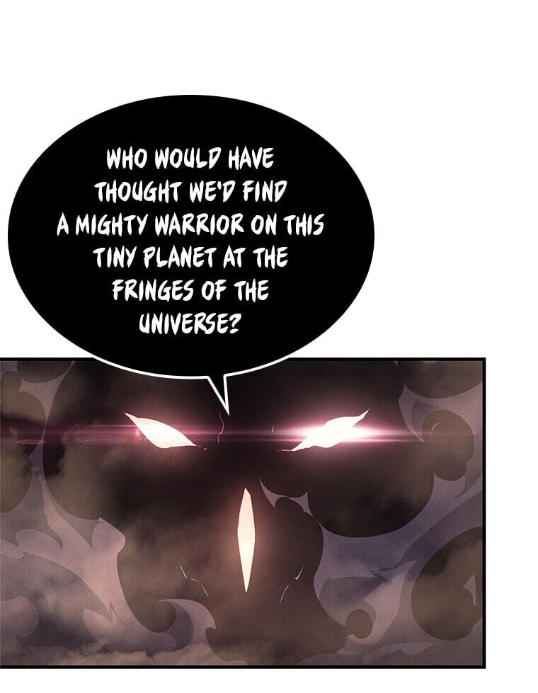 Solo Leveling, chapter 179.05, image 127