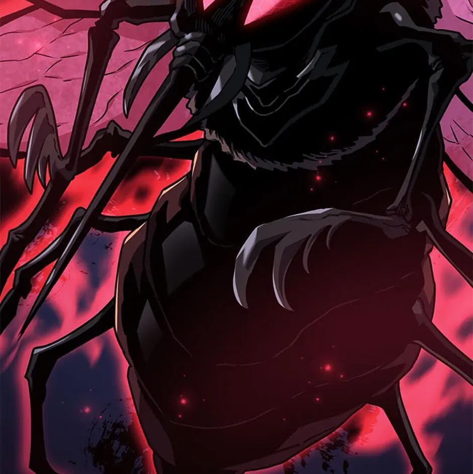 Revenge of the Baskerville Bloodhound, chapter 7, image 150