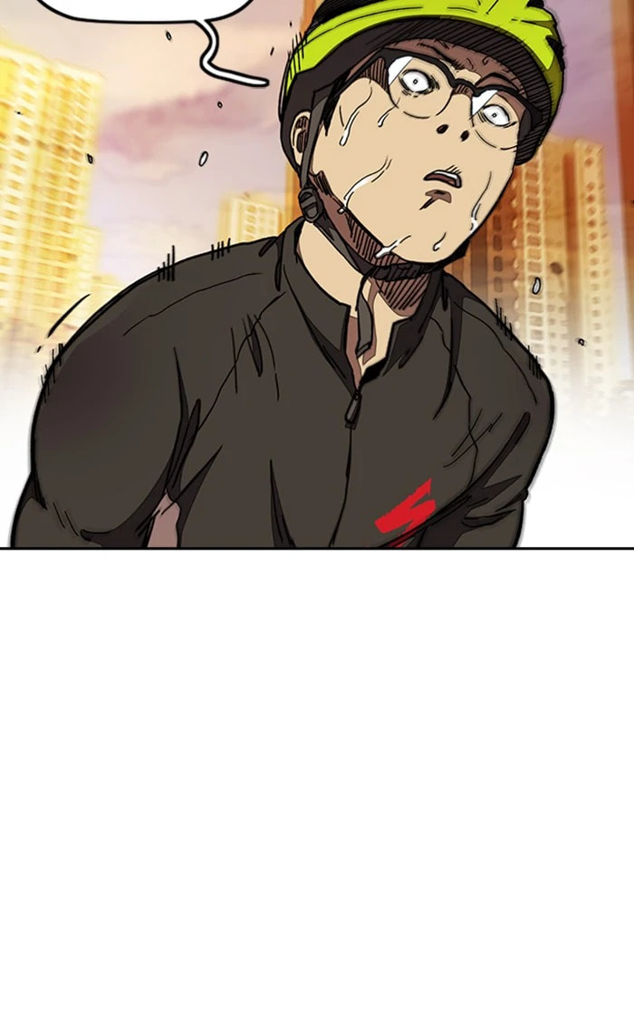 Wind Breaker, chapter 297, image 39