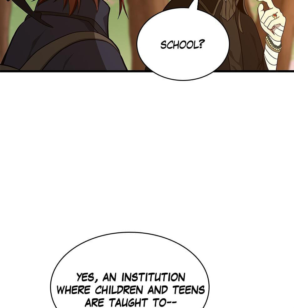 The Beginning After the End, chapter 74, image 35