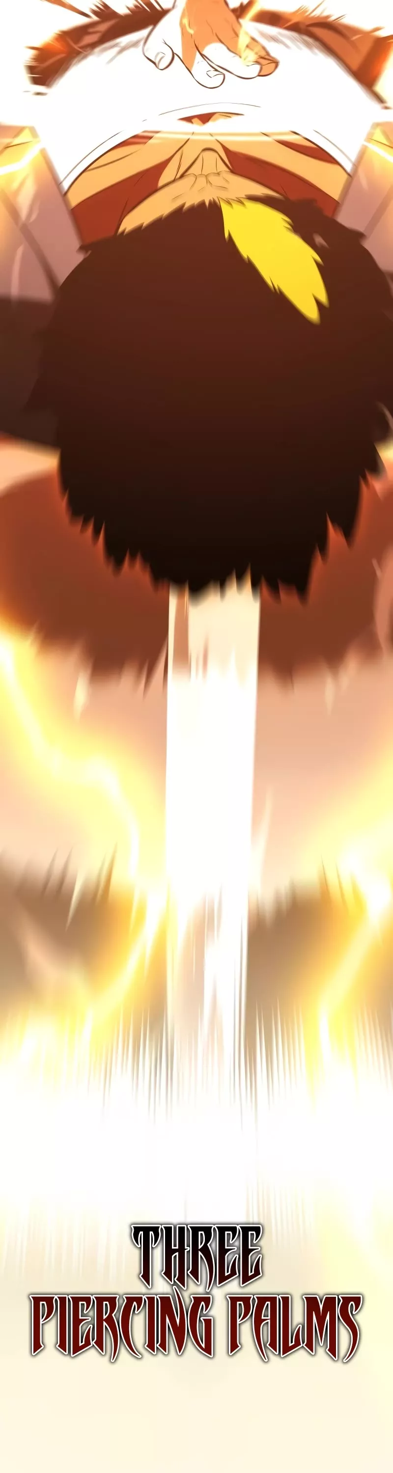 I Killed the Main Player, chapter 31, image 59