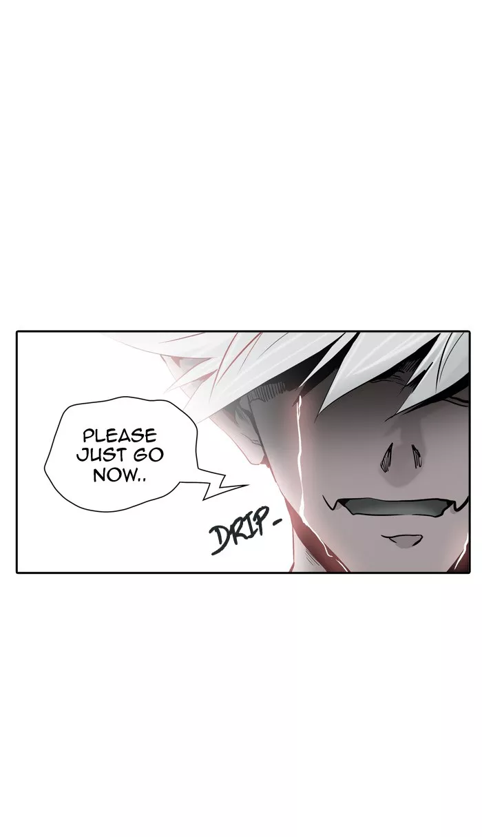 Tower of God, chapter 338, image 82