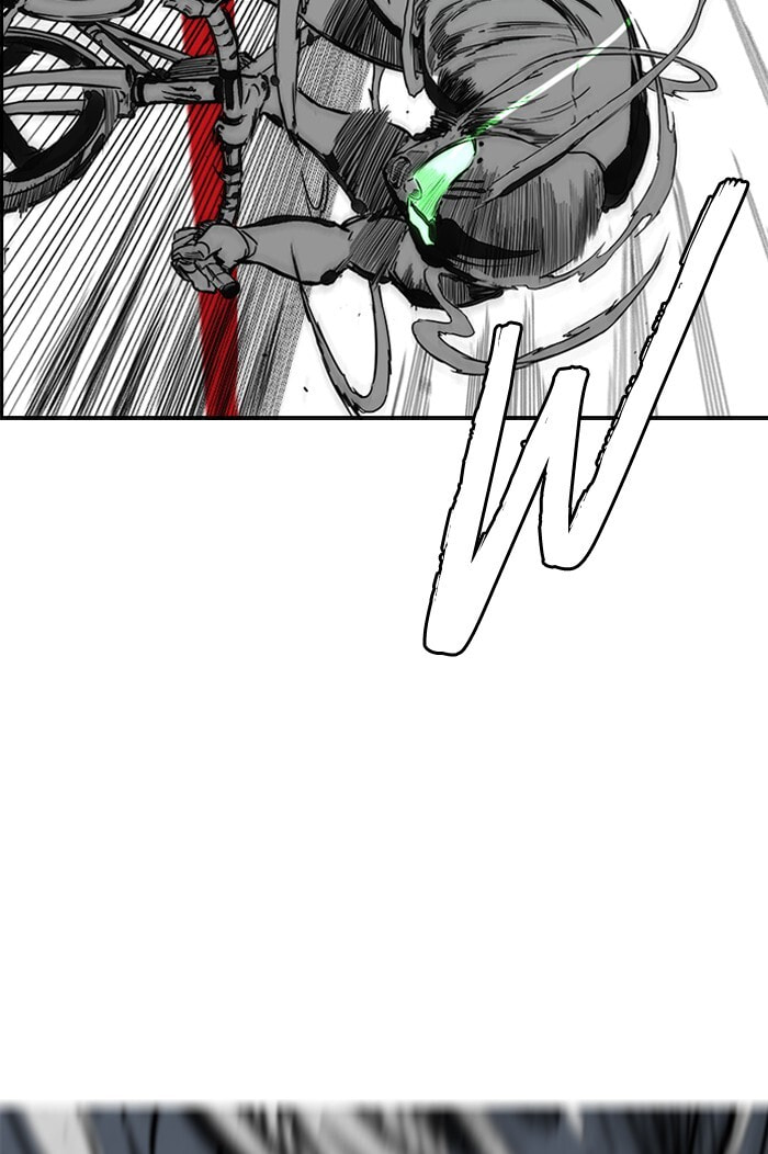 Wind Breaker, chapter 164, image 60