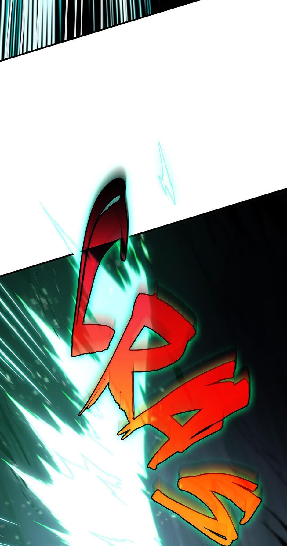 The Beginning After the End, chapter 203, image 109