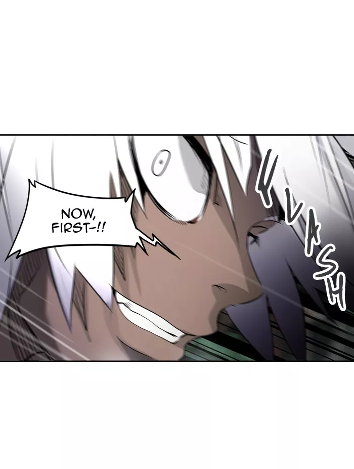 Tower of God, chapter 287, image 71