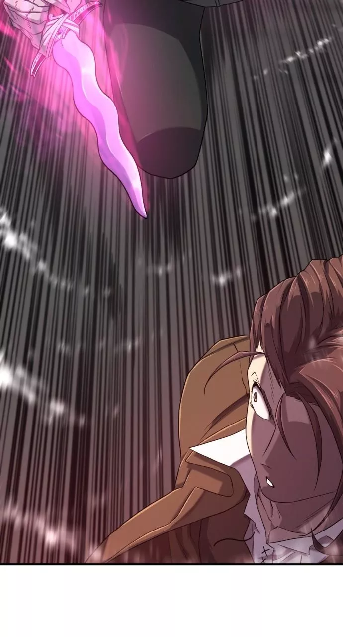 The Greatest Estate Developer, chapter 133, image 104