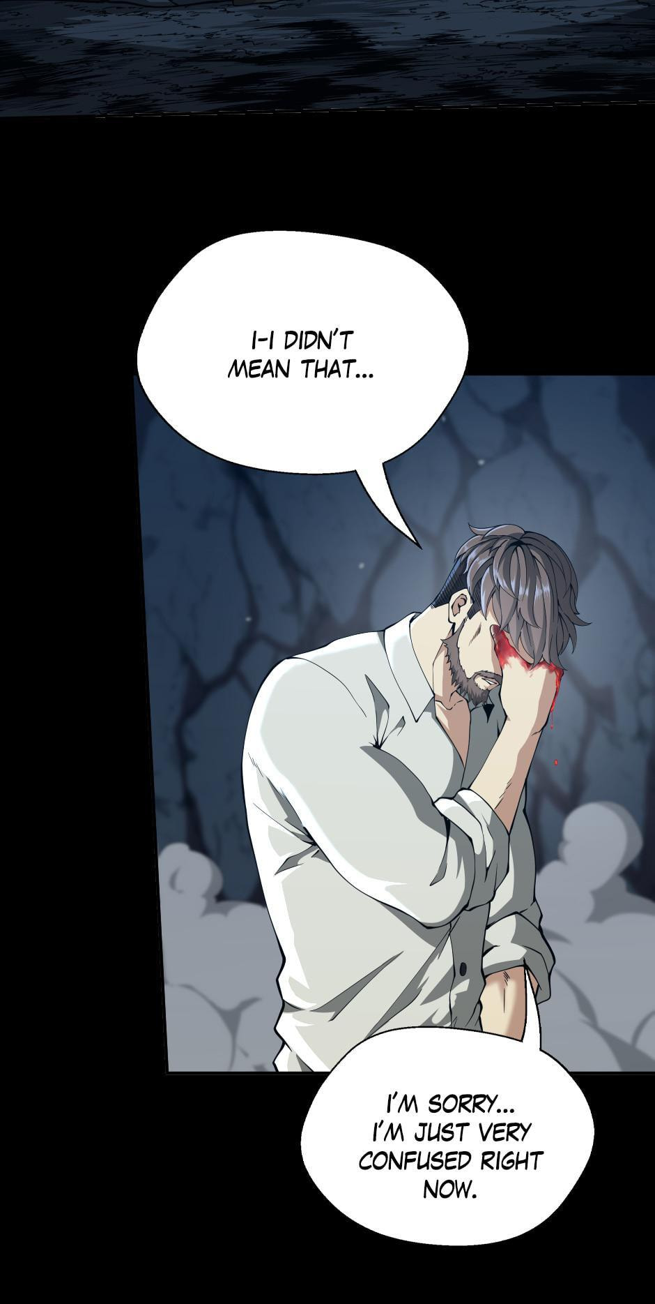 The Beginning After the End, chapter 149, image 84