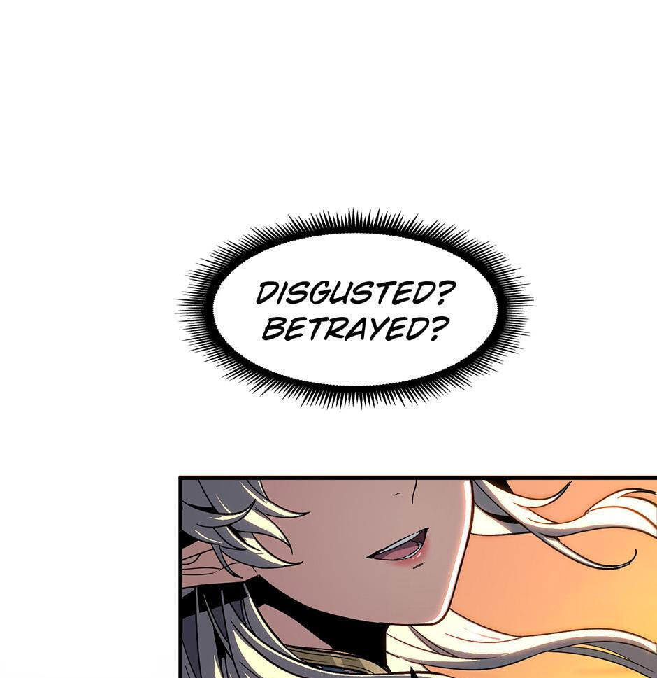The Beginning After the End, chapter 242, image 84