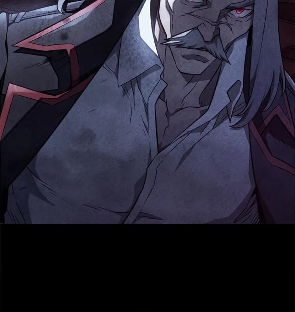 Revenge of the Baskerville Bloodhound, chapter 60, image 28