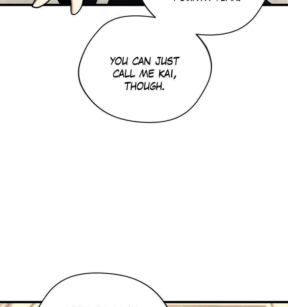 The Beginning After the End, chapter 91, image 35