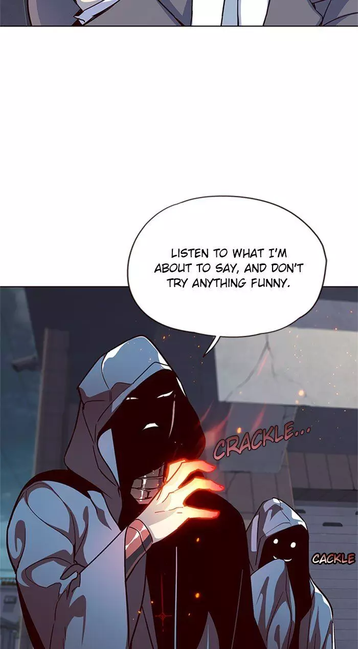 Eleceed, chapter 39, image 79