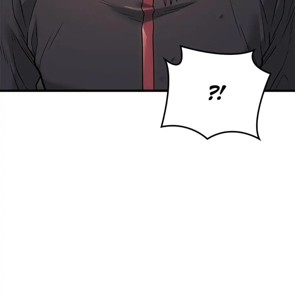 Revenge of the Baskerville Bloodhound, chapter 10, image 149